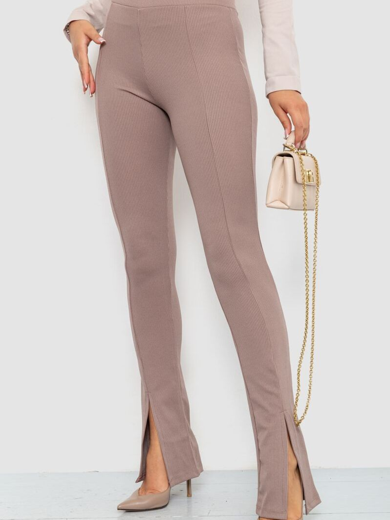 Леггинсы Ager модель У-1126127::000000226 Фото