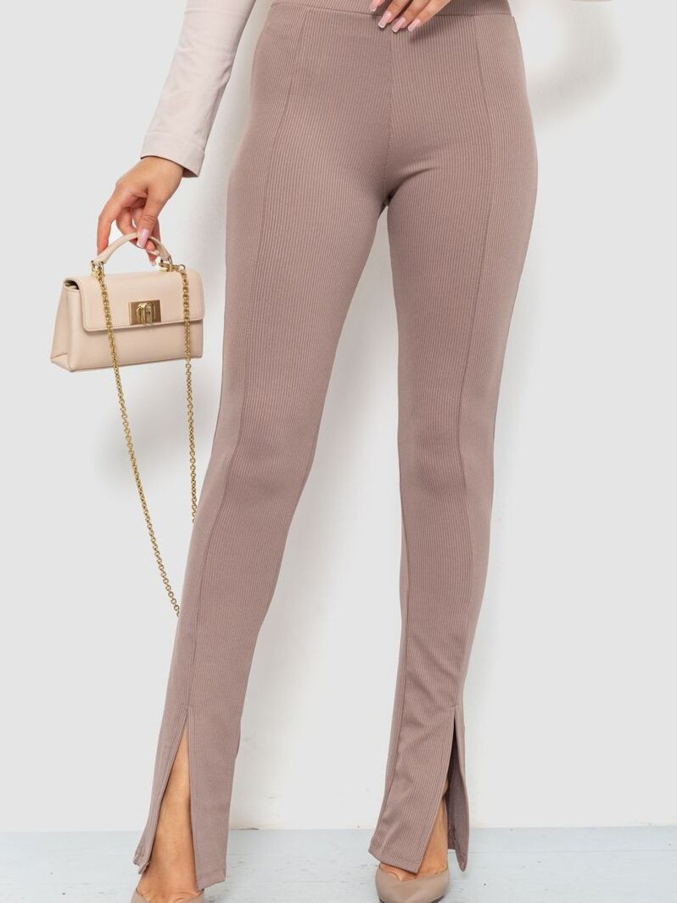 Леггинсы Ager модель У-1126127::000000226 Фото