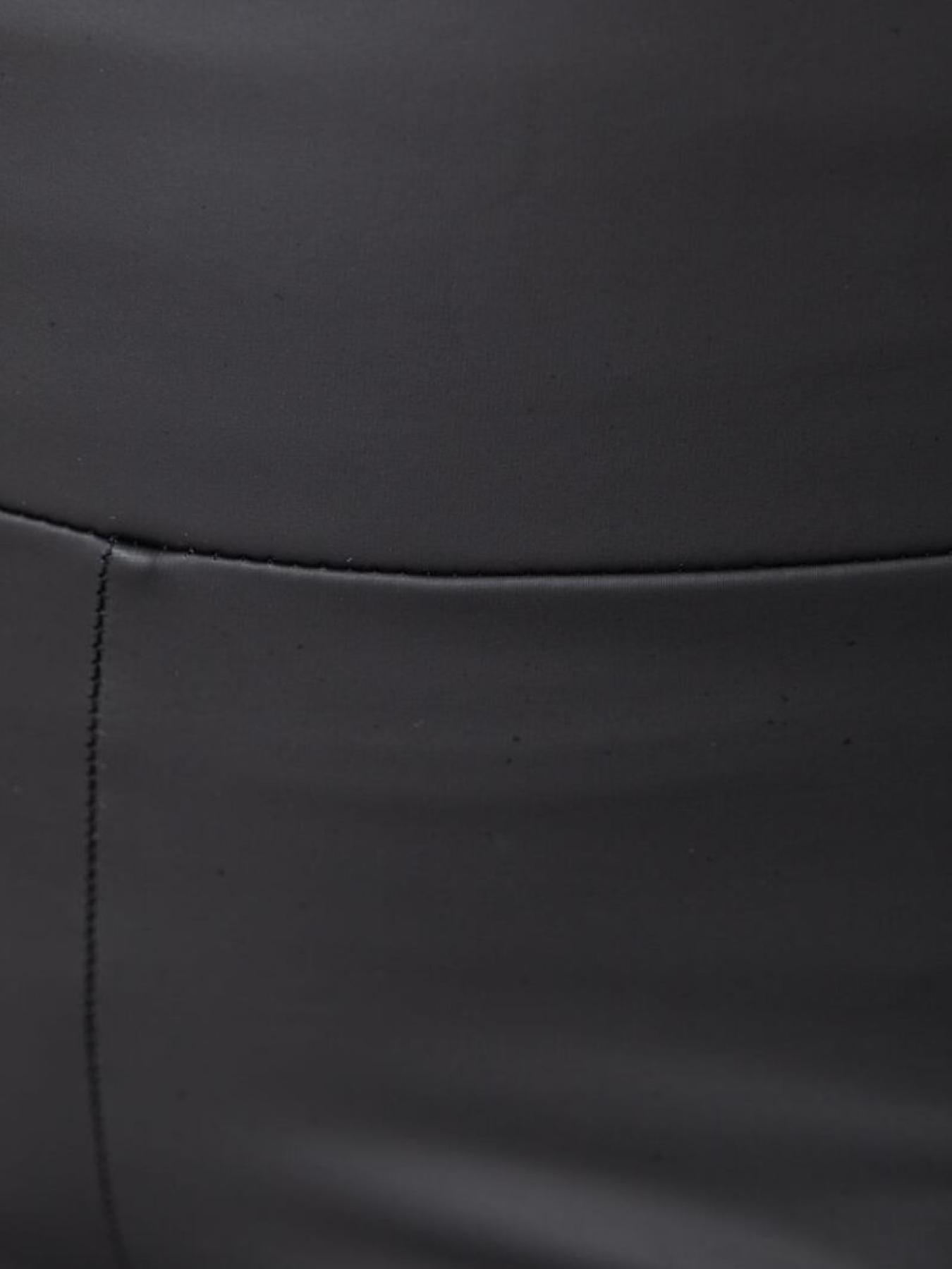 Леггинсы Ager модель У-1122107::000000096 Фото