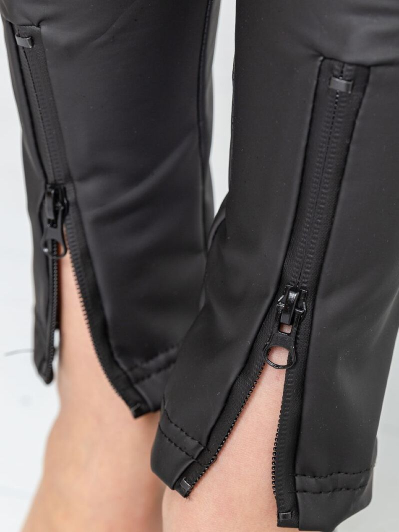 Леггинсы Ager модель У-1122107::000000096 Фото