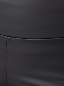 Леггинсы Ager модель У-1122107::000000096 Фото