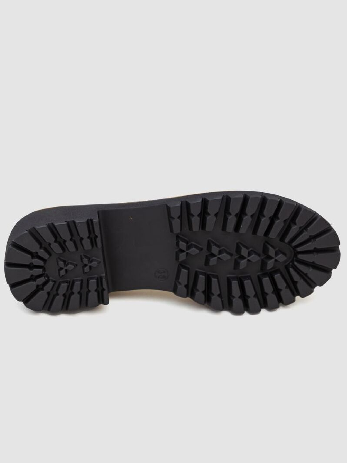 Лоферы Ager модель У-1128795::000000060 Фото