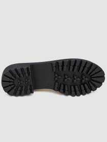 Лоферы Ager модель У-1128795::000000060 Фото