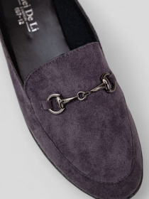 Лоферы Ager модель У-1128835::000000072 Фото