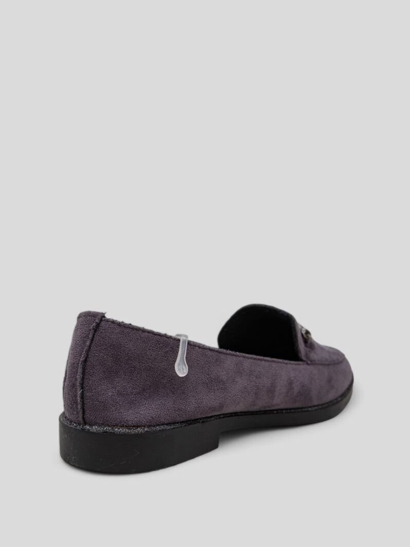 Лоферы Ager модель У-1128835::000000072 Фото