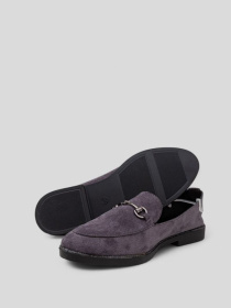 Лоферы Ager модель У-1128835::000000072 Фото