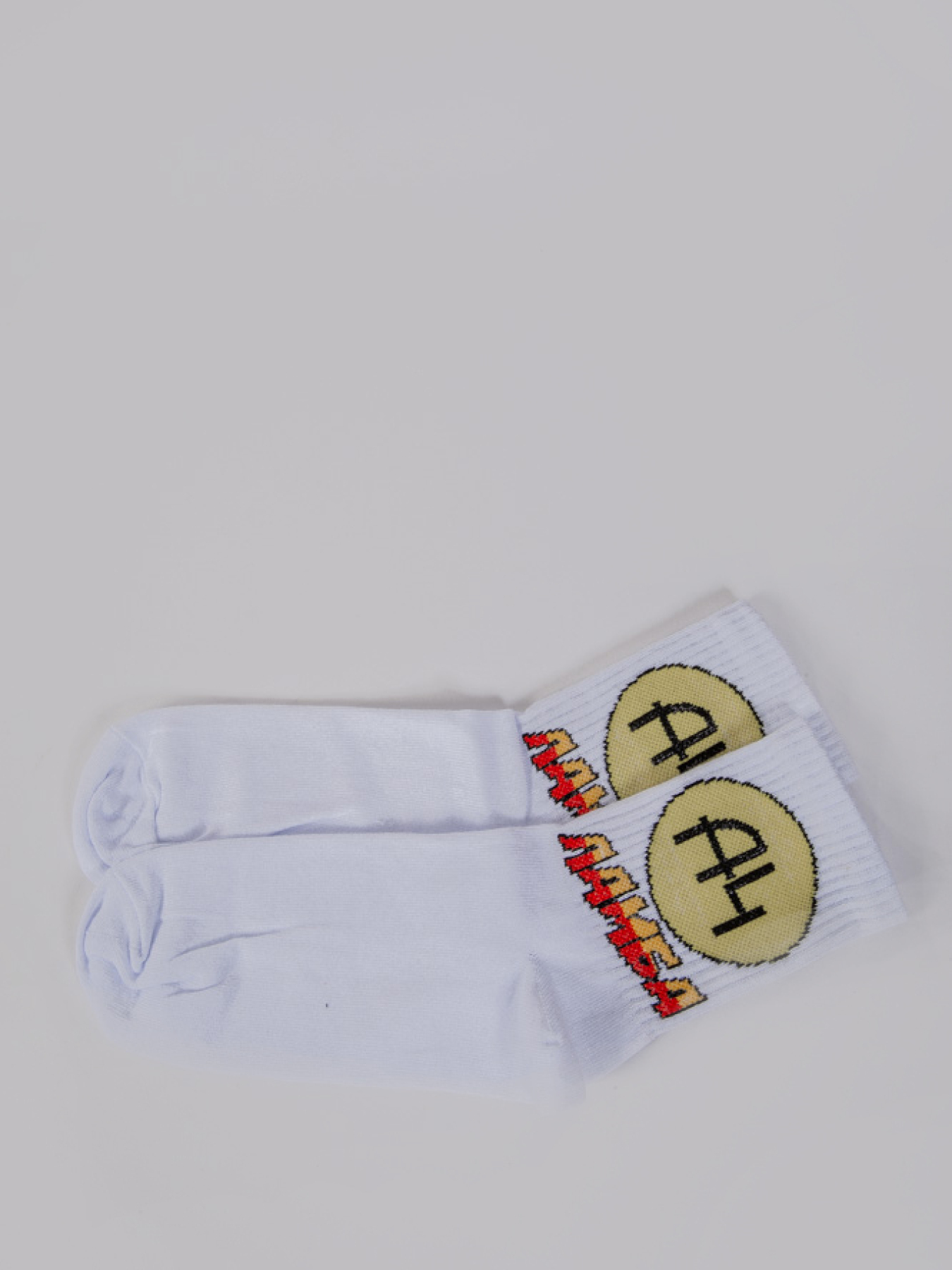 Шкарпетки Ager Модель У-1117914::000000014 Фото