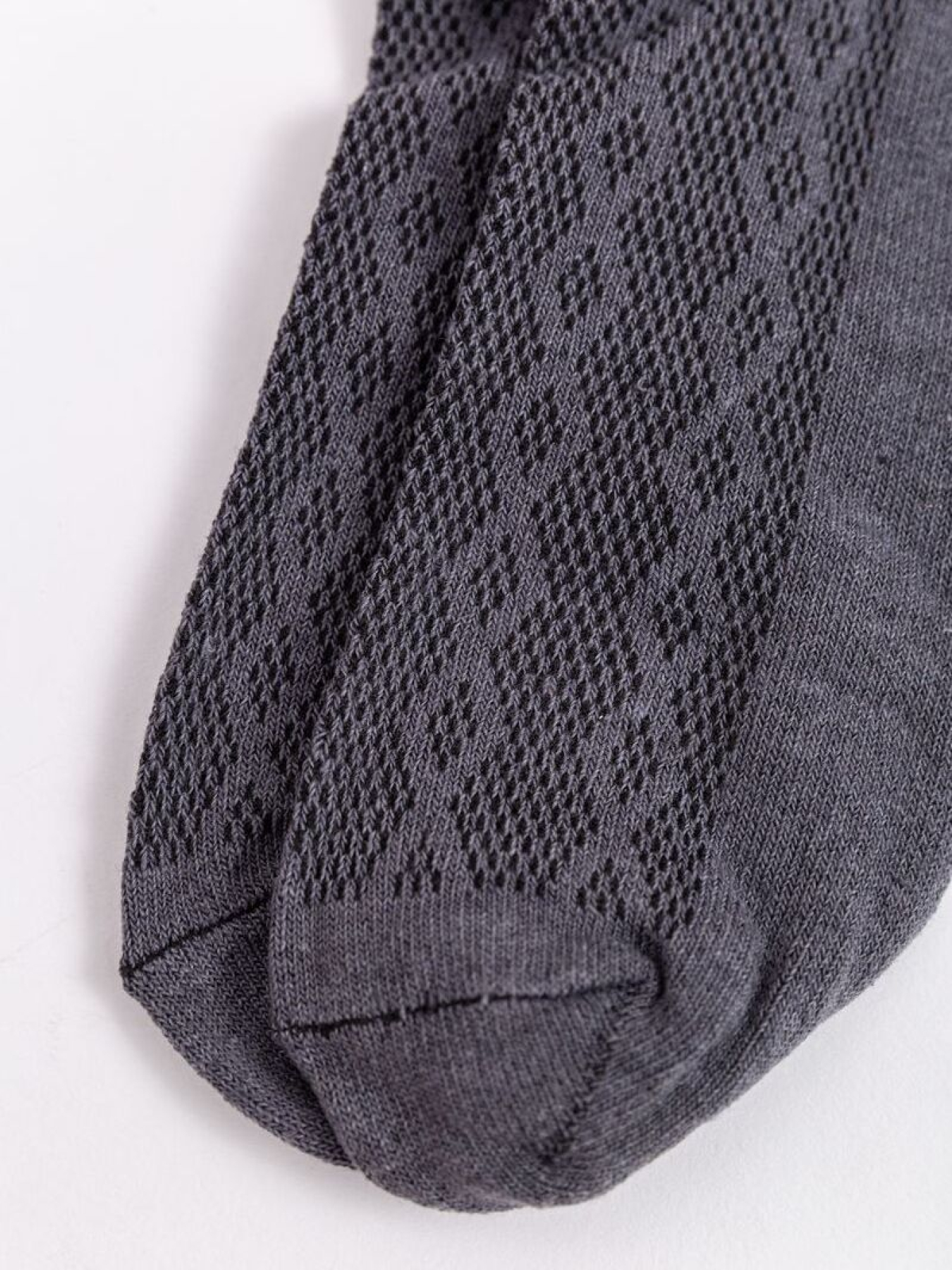 Носки Ager модель У-1121556::000000072 Фото