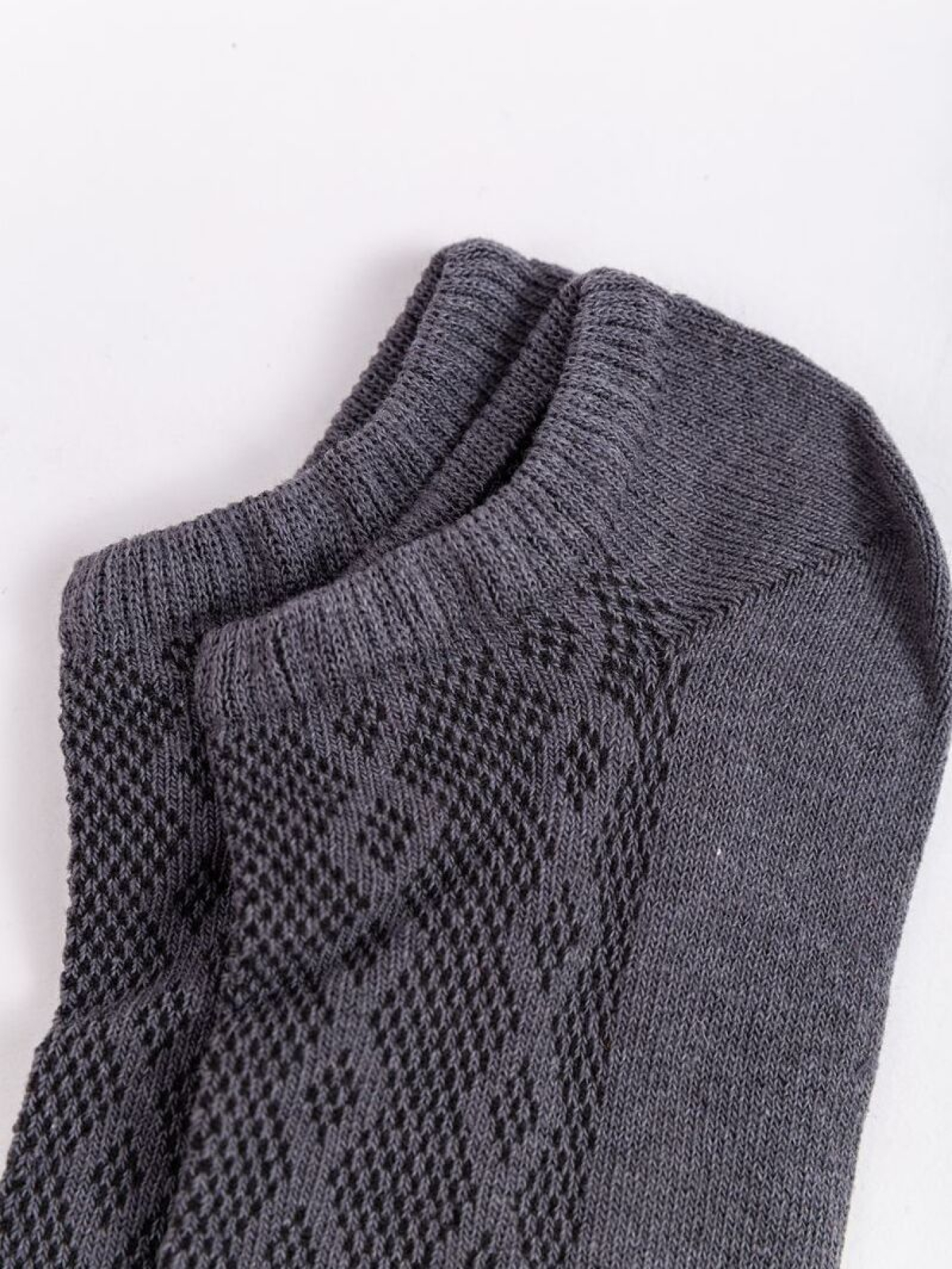 Носки Ager модель У-1121556::000000072 Фото