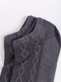 Носки Ager модель У-1121556::000000072 Фото