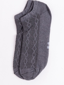 Носки Ager модель У-1121556::000000072 Фото