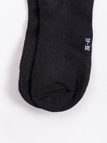 Носки Ager модель У-1121556::000000096 Фото