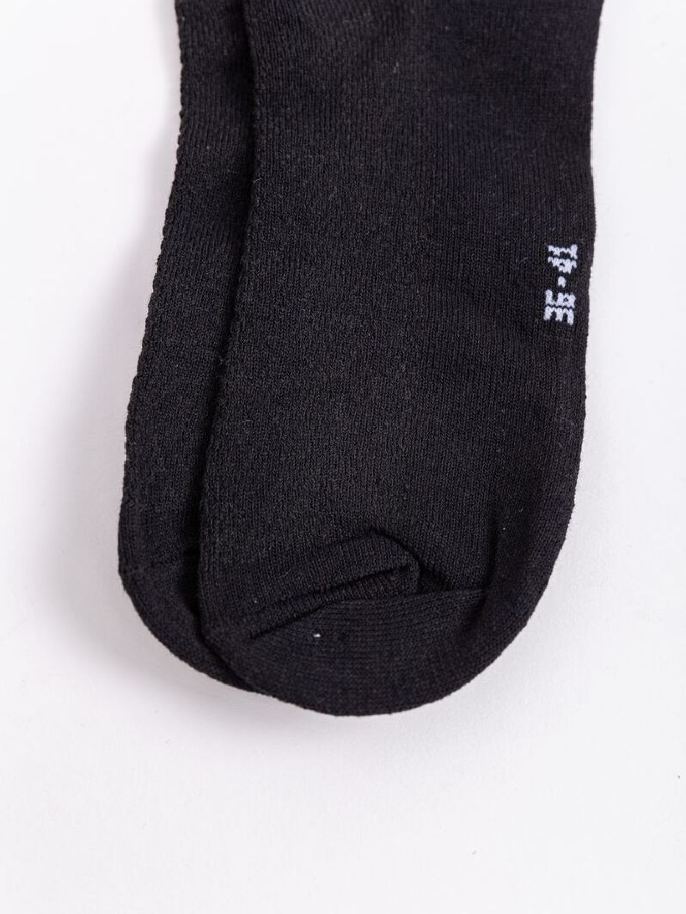 Носки Ager модель У-1121556::000000096 Фото