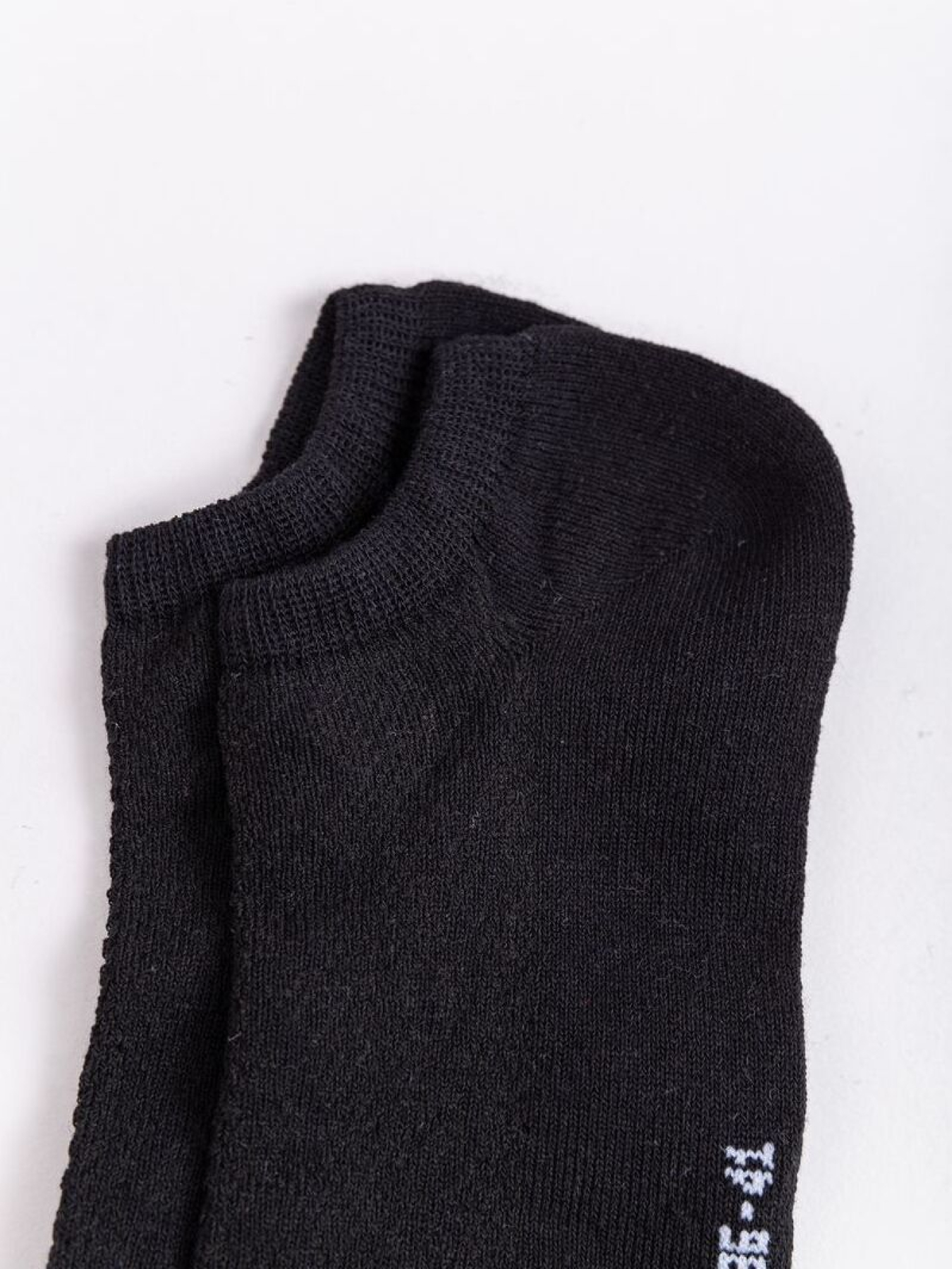 Носки Ager модель У-1121556::000000096 Фото