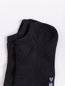 Носки Ager модель У-1121556::000000096 Фото