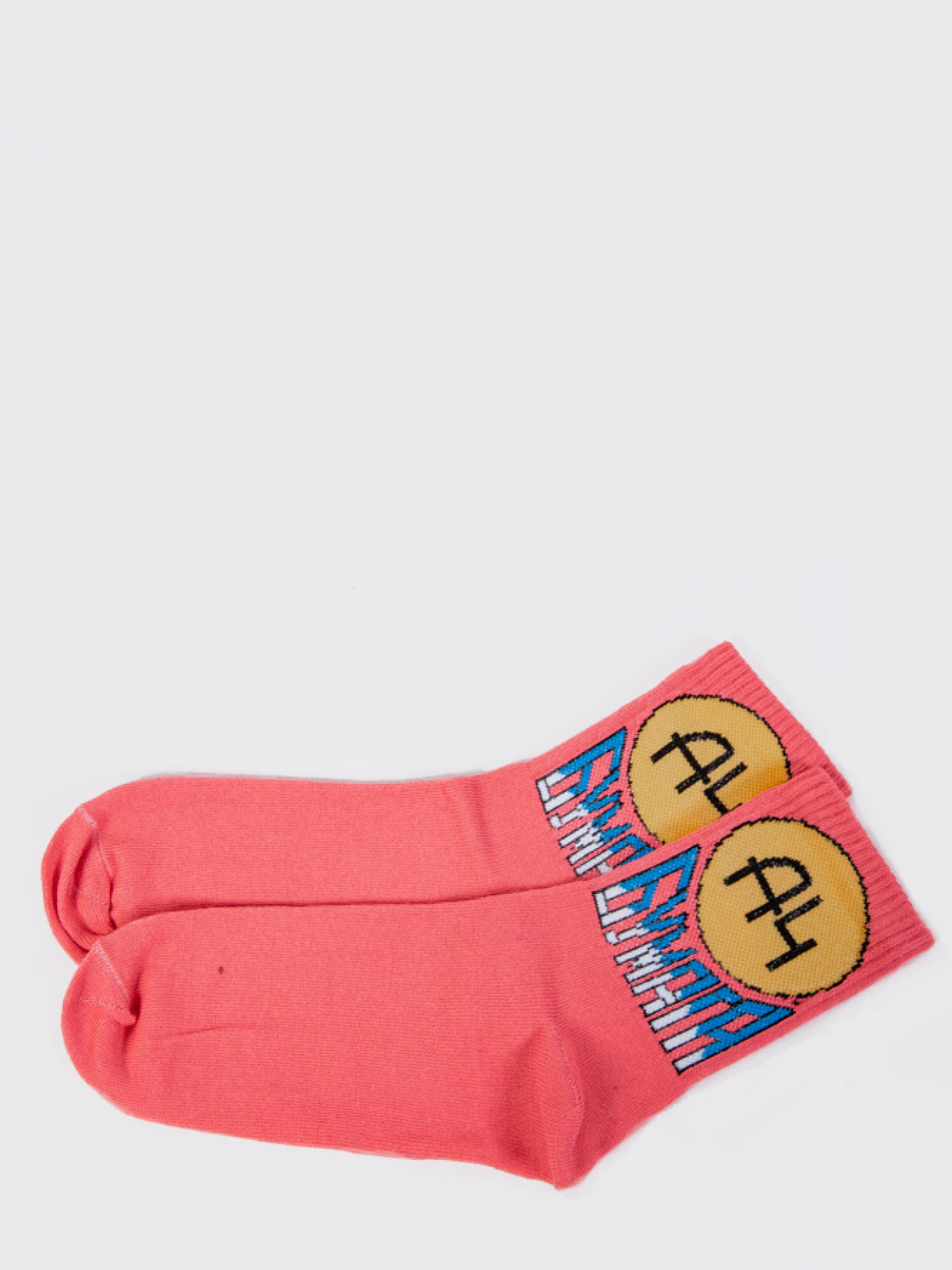 Шкарпетки Ager модель У-1117915::000000204 Фото