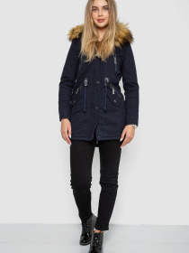 Парка Ager модель У-1127616::000000090 Фото