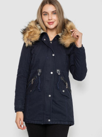 Парка Ager модель У-1127625::000000090 Фото