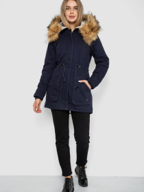 Парка Ager модель У-1127624::000000090 Фото