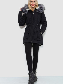 Парка Ager модель У-1127624::000000096 Фото