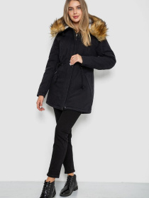 Парка Ager модель У-1127628::000000096 Фото