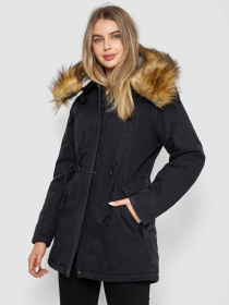 Парка Ager модель У-1127628::000000096 Фото