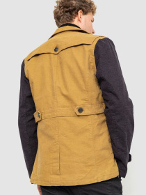 Куртка-сорочка Ager модель У-1126727::000000023 Фото