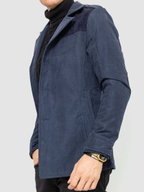 Куртка-рубашка Ager модель У-1126730::000000084 Фото