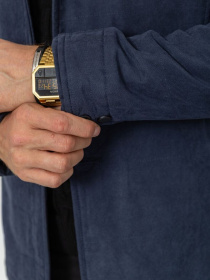 Куртка-сорочка Ager модель У-1126730::000000084 Куртка-сорочка Ager модель У-1126730::000000084 Фото