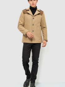 Куртка-сорочка Ager модель У-1126730::000000226 Фото