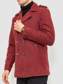 Куртка-сорочка Ager модель У-1126728::000000029 Фото