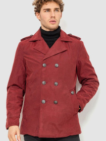 Куртка-сорочка Ager модель У-1126728::000000029 Фото