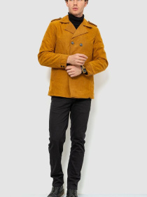 Куртка-сорочка Ager модель У-1126728::000000036 Куртка-сорочка Ager модель У-1126728::000000036 Фото