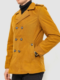 Куртка-сорочка Ager модель У-1126728::000000036 Куртка-сорочка Ager модель У-1126728::000000036 Фото