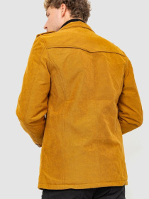 Куртка-сорочка Ager модель У-1126728::000000036 Куртка-сорочка Ager модель У-1126728::000000036 Фото