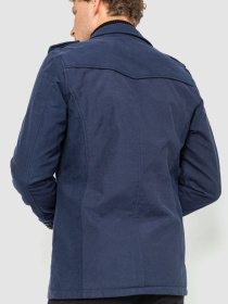 Куртка-рубашка Ager модель У-1126728::000000084 Фото