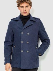 Куртка-сорочка Ager модель У-1126728::000000084 Куртка-сорочка Ager модель У-1126728::000000084 Фото