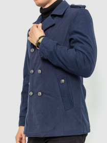 Куртка-сорочка Ager модель У-1126728::000000084 Куртка-сорочка Ager модель У-1126728::000000084 Фото