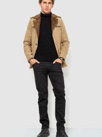 Куртка-рубашка Ager модель У-1126729::000000023 Фото