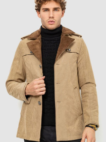 Куртка-сорочка Ager модель У-1126729::000000023 Фото