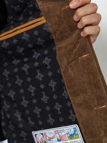 Куртка-сорочка Ager модель У-1126729::000000036 Фото