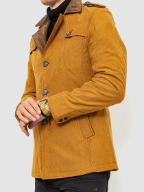 Куртка-сорочка Ager модель У-1126729::000000036 Куртка-сорочка Ager модель У-1126729::000000036 Фото