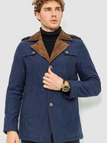 Куртка-сорочка Ager модель У-1126729::000000084 Фото