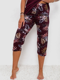 Піжама Ager модель У-1129078::000000029 Фото