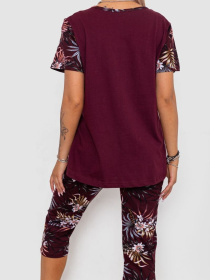 Піжама Ager модель У-1129078::000000029 Фото