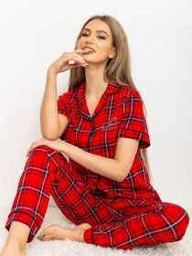 Пижама Ager модель У-1121793::000000050 Фото