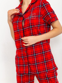 Пижама Ager модель У-1121793::000000050 Фото