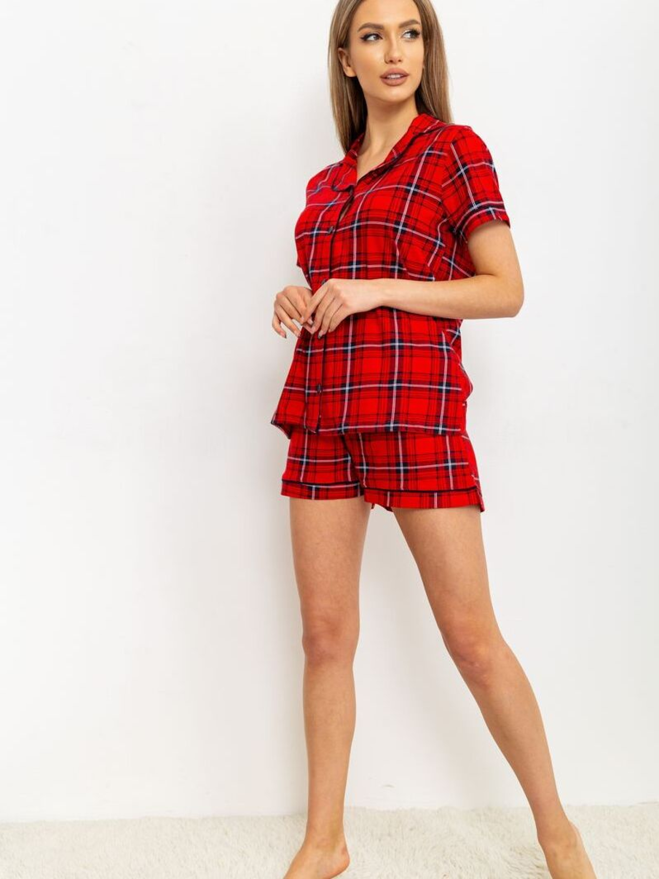 Піжама Ager модель У-1121819::000000050 Фото