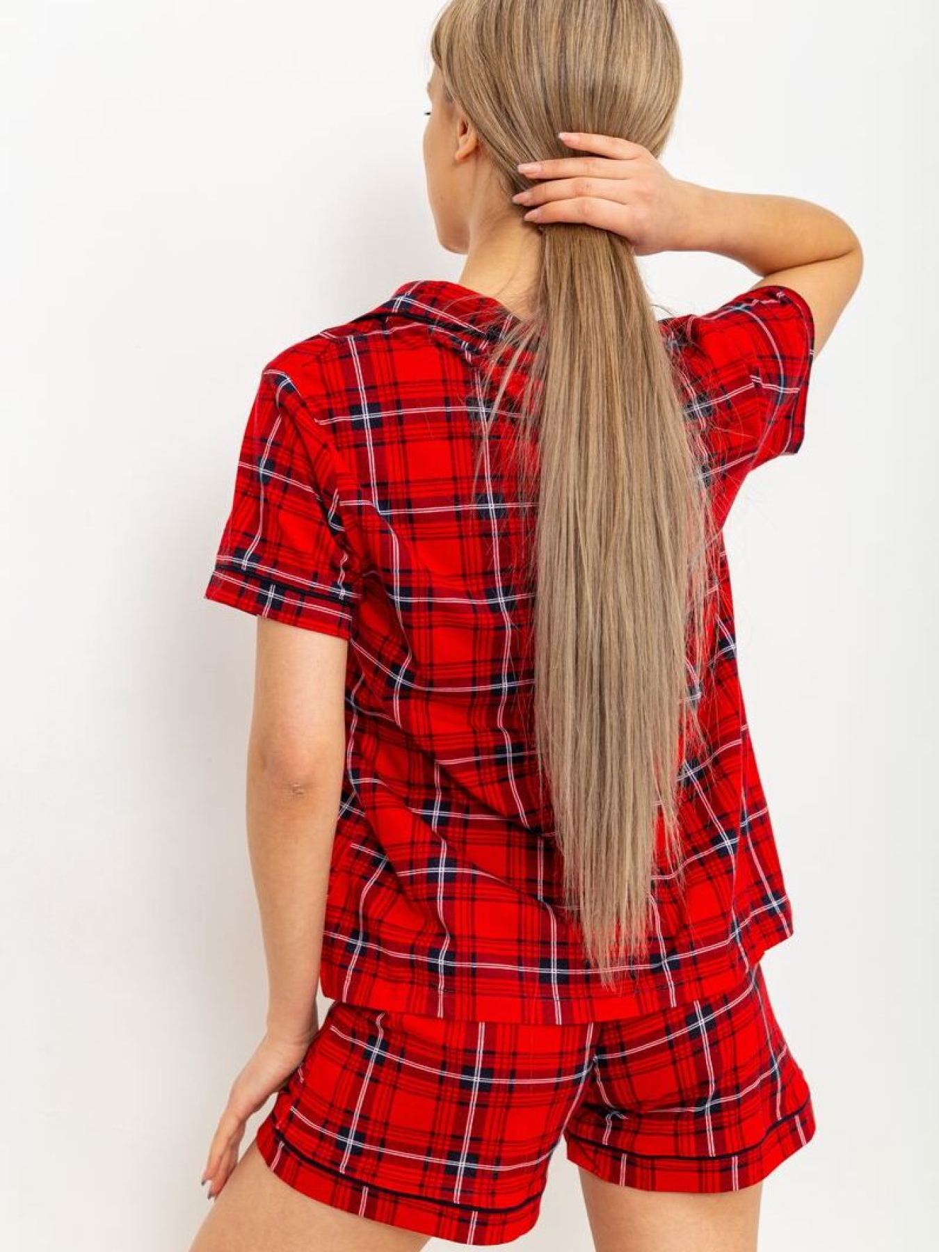 Піжама Ager модель У-1121819::000000050 Фото