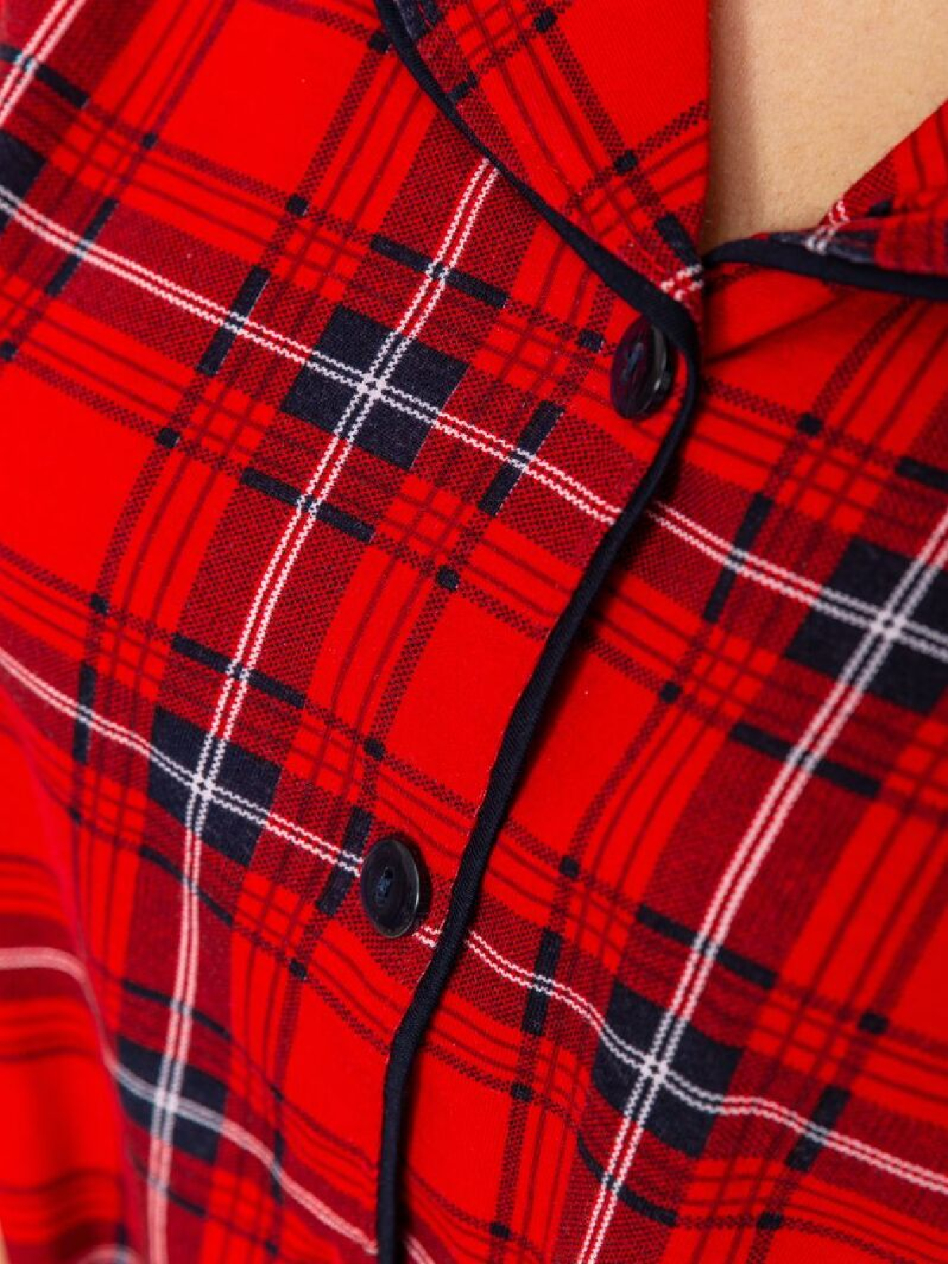 Піжама Ager модель У-1121819::000000050 Фото